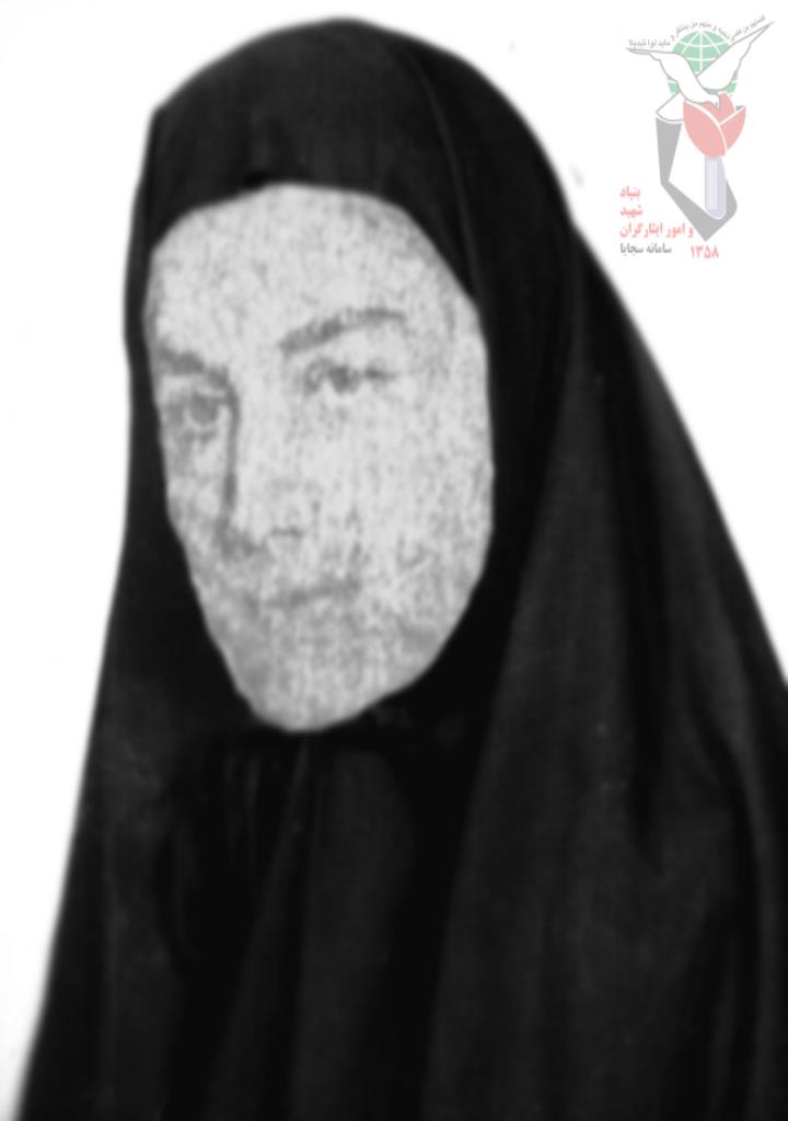 فاقد تصویر